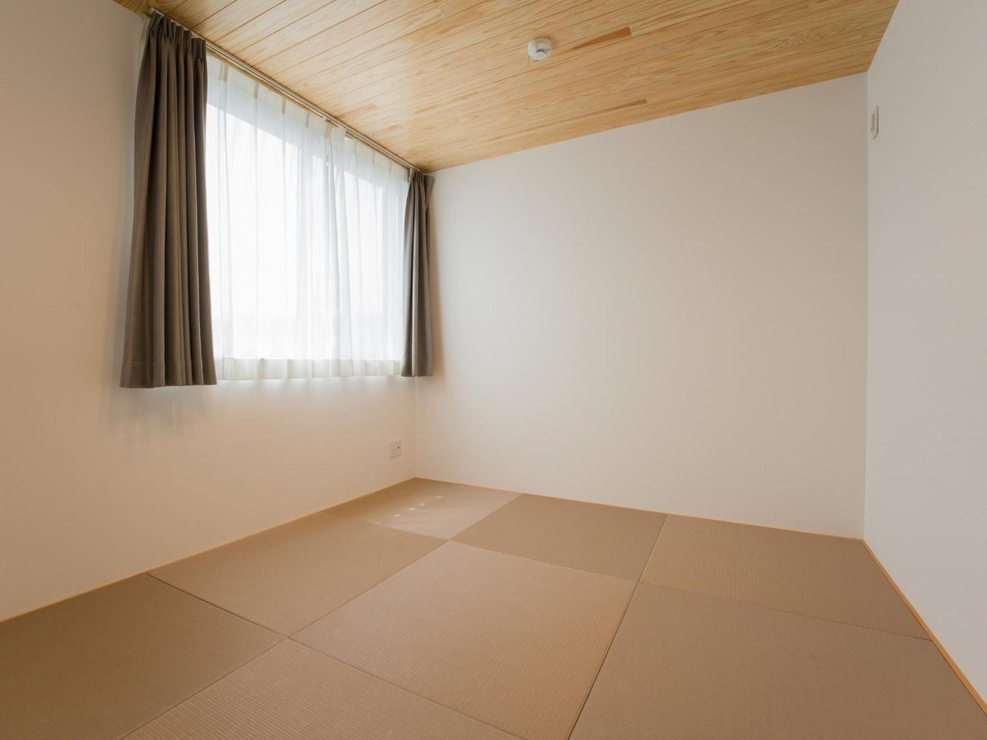 Rakuten Stay House Amakusa 105 Pet Allowed Kami Amakusa Экстерьер фото