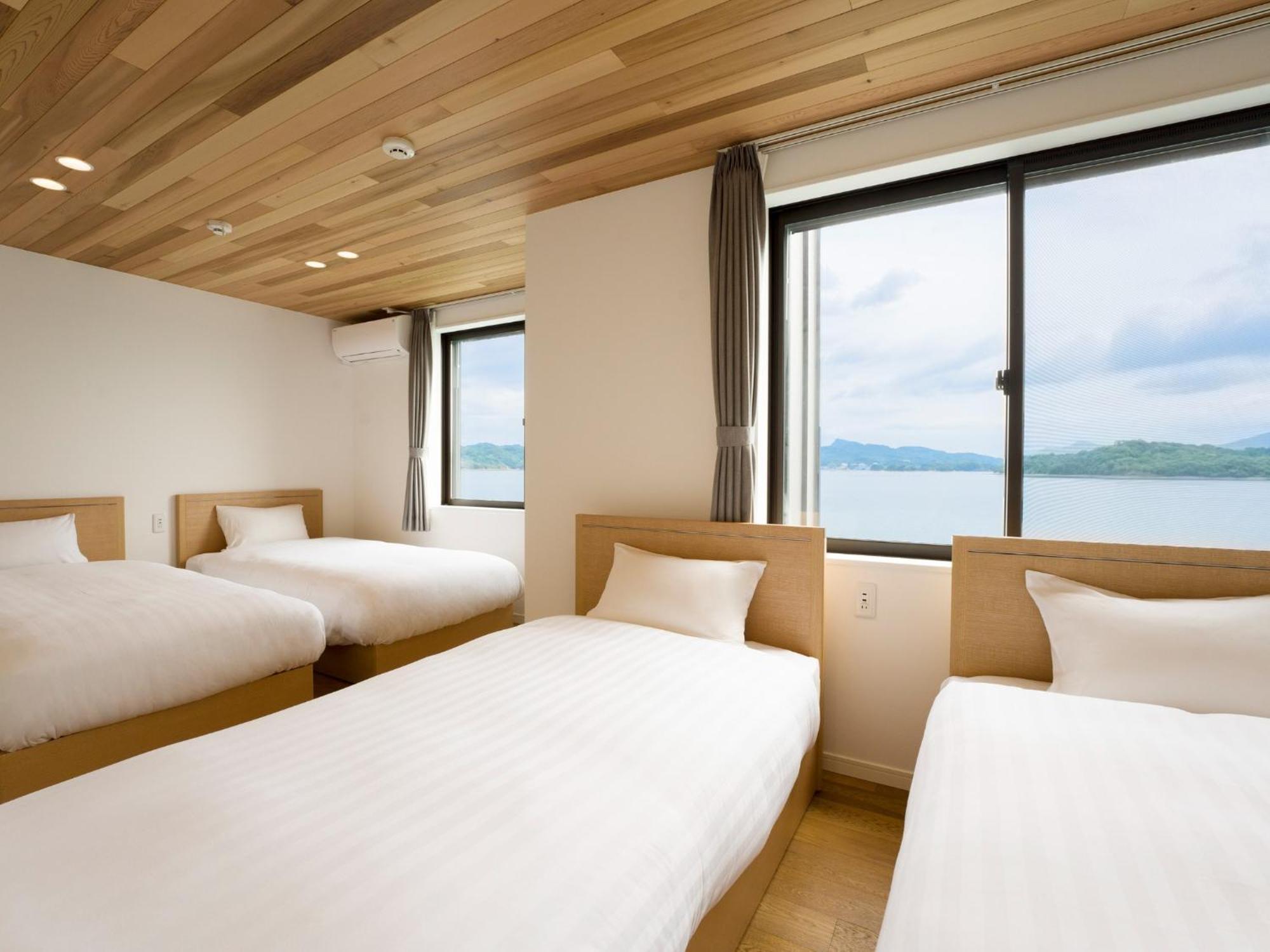 Rakuten Stay House Amakusa 105 Pet Allowed Kami Amakusa Экстерьер фото
